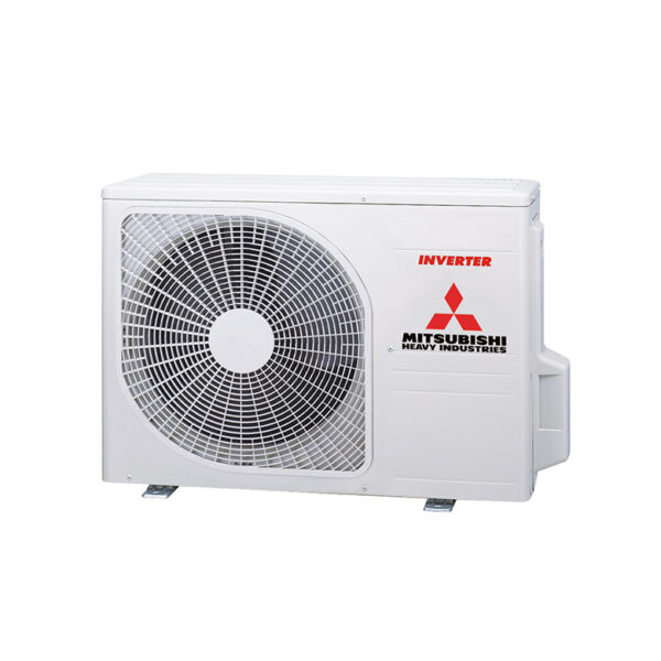Airco Mitsubishi Heavy Industries