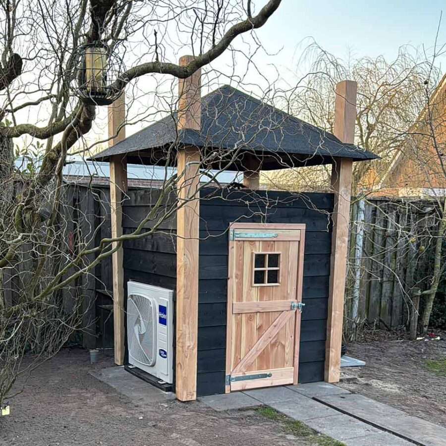 AircoserviceSlotman_project_hooischuurtje_1