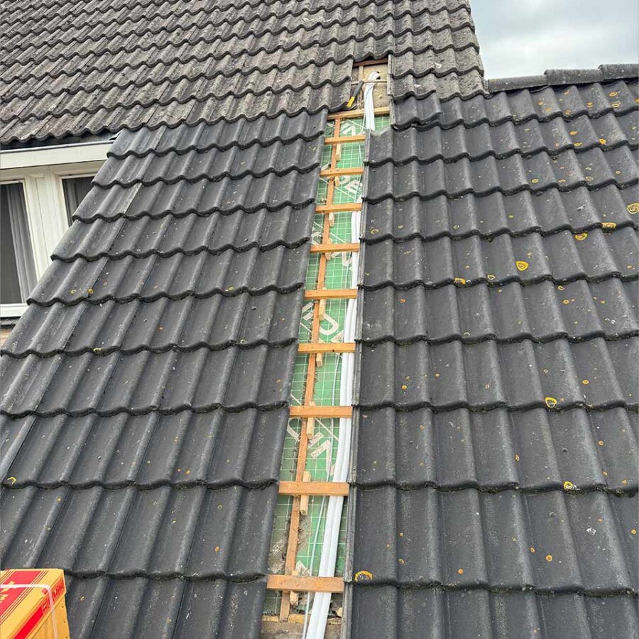 AircoserviceSlotman_project_weggewerkte-leidingen_2