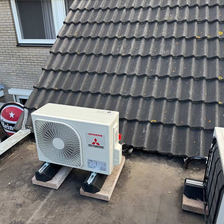 AircoserviceSlotman_project_weggewerkte-leidingen_3